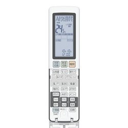 ヨドバシ.com - パナソニック Panasonic CS-LX223D-W [エアコン （6畳
