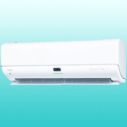 ヨドバシ.com - 東芝 TOSHIBA プラズマ空清搭載エアコン（14畳
