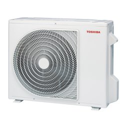 ヨドバシ.com - 東芝 TOSHIBA RAS-K221DR(W) [プラズマ空清搭載