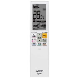三菱 エアコン MSZ-ES2220-W 6畳用 2020年製 Au083 三菱電機エアコン（6畳用）MSZ-ZY2223-W 霧ヶ峰ZYシリーズ