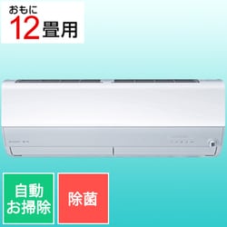 ヨドバシ.com - 三菱電機 MITSUBISHI ELECTRIC MSZ-ZW3623S-W