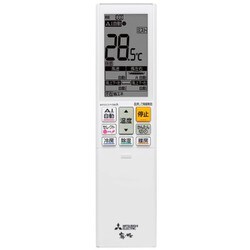 三菱　MITSUBISHI エアコン 霧ヶ峰 Zシリｰズ おもに29畳用 MSZ-ZW9021S-W ピュアホワイト 楽天市場】三菱 MITSUBISHI ルームエアコン 霧ヶ峰 Zシリーズ