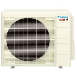 ヨドバシ.com - ダイキン DAIKIN AN403ADP-W [寒冷地向けエアコン スゴ