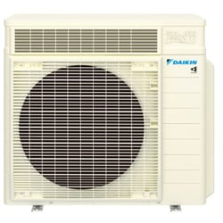 ヨドバシ.com - ダイキン DAIKIN お掃除エアコン （29畳・単相