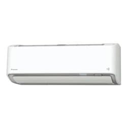 ヨドバシ.com - ダイキン DAIKIN お掃除エアコン （20畳・単相200V） Aシリーズ ホワイト AN633AAP-W 通販【全品無料配達】