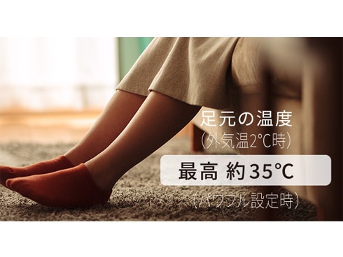 ヨドバシ.com - パナソニック Panasonic エアコン (12畳・単相 ヨドバシ.com - パナソニック Panasonic エアコン (12畳・単相