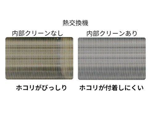 ヨドバシ.com - パナソニック Panasonic エアコン (14畳・単相 ヨドバシ.com - パナソニック Panasonic エアコン (14畳・単相