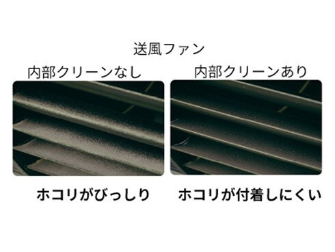 ヨドバシ.com - パナソニック Panasonic エアコン (14畳・単相 ヨドバシ.com - パナソニック Panasonic エアコン (14畳・単相