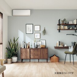 ヨドバシ.com - パナソニック Panasonic エアコン (14畳・単相 ヨドバシ.com - パナソニック Panasonic エアコン (14畳・単相