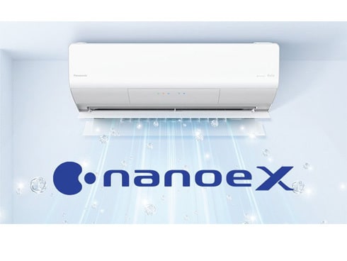 ヨドバシ.com - パナソニック Panasonic エアコン (20畳・単相 ヨドバシ.com - パナソニック Panasonic エアコン (20畳・単相