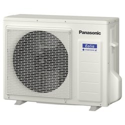 ヨドバシ.com - パナソニック Panasonic CS-GX223D-W [エアコン （6畳・単相100V） Eolia（エオリア） GXシリーズ  クリスタルホワイト] 通販【全品無料配達】