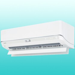 ★美品！東芝 RAS-K562DZ(W) ルームエアコン 18畳 アウトレット超特価】東芝 エアコン 18畳 プラズマ空清 レーダー