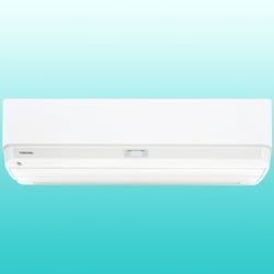ヨドバシ.com - 東芝 TOSHIBA プラズマ空清搭載エアコン (14畳 ヨドバシ.com - 東芝 TOSHIBA プラズマ空清搭載エアコン (14畳