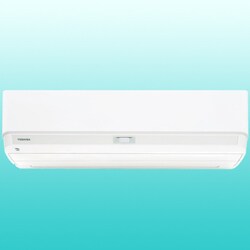 ヨドバシ.com - 東芝 TOSHIBA プラズマ空清搭載エアコン (8畳 ヨドバシ.com - 東芝 TOSHIBA プラズマ空清搭載エアコン (8畳