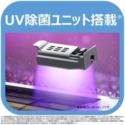 ヨドバシ.com - 東芝 TOSHIBA プラズマ空清搭載エアコン （10畳・単相100V） 大清快 K-Xシリーズ ホワイト RAS-K281X（W）  通販【全品無料配達】