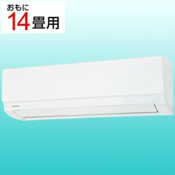 ヨドバシ.com - 東芝 TOSHIBA RAS-K401M（W） [エアコン （14畳・単相 
