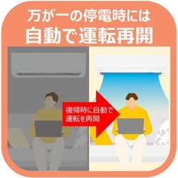 ヨドバシ.com - 東芝 TOSHIBA エアコン (14畳・単相100V) K-M ヨドバシ.com - 東芝 TOSHIBA エアコン (14畳・単相100V) K-M