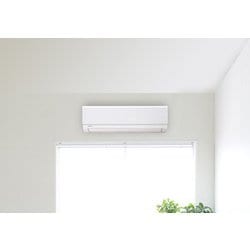 ★【極美品】TOSHIBA 2023年製 14畳用 エアコン RAS-K401M TOSHIBA RAS-K401DX-W 日本キヤリア（旧東芝） K-DX 壁掛形 14畳