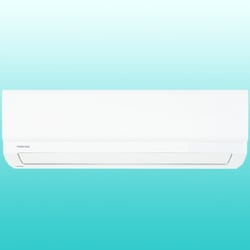 ★【極美品】TOSHIBA 2023年製 14畳用 エアコン RAS-K401M アウトレット超特価】東芝 エアコン 14畳 プラズマ空清搭載
