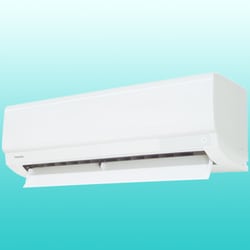★【極美品】TOSHIBA 2023年製 14畳用 エアコン RAS-K401M TOSHIBA RAS-K401DX-W 日本キヤリア（旧東芝） K-DX 壁掛形 14畳