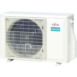 ヨドバシ.com - 富士通ゼネラル FUJITSU GENERAL エアコン （10
