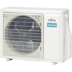 FUJITSU エアコン AS-W403N2W 14畳用 2023年製 J098 AS-W403N2 | 製品 & サービス | エアコン | 2023年モデル