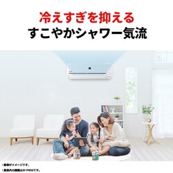 ヨドバシ.com - シャープ SHARP AY-R25D-W [エアコン （8畳・単相100V