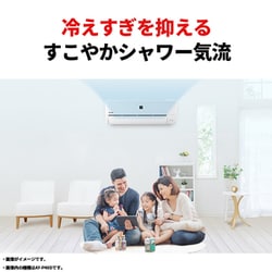 ヨドバシ.com - シャープ SHARP AY-R22N-W [エアコン （6畳・単相100V