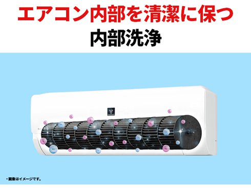 ヨドバシ.com - シャープ SHARP AY-R25N-W [エアコン （8畳・単相100V