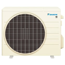 ヨドバシ.com - ダイキン DAIKIN お掃除エアコン（10畳・単相
