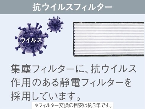 ヨドバシ.com - ダイキン DAIKIN お掃除エアコン(14畳・単相 ヨドバシ.com - ダイキン DAIKIN お掃除エアコン(14畳・単相
