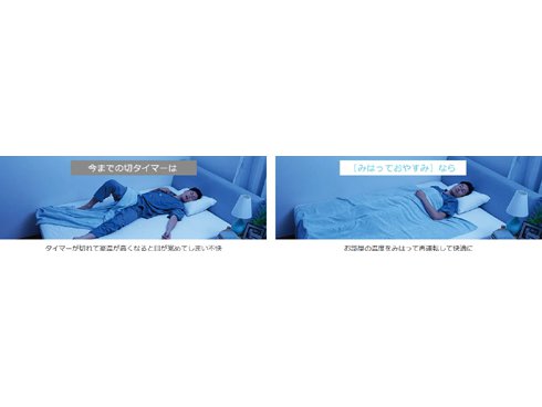 ヨドバシ.com - 日立 HITACHI エアコン (6畳・単相100V) 白く ヨドバシ.com - 日立 HITACHI エアコン (6畳・単相100V) 白く