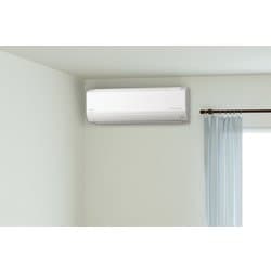 ヨドバシ.com - 日立 HITACHI エアコン （6畳・単相100V） 白く