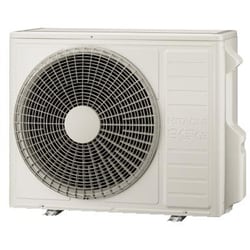 ※ まとめ買い用【本体】日立 エアコン18畳用 RAS-D56N2BK(W) まとめ買い用【本体】日立 エアコン18畳用 RAS-D56N2BK(W)