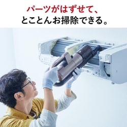 ヨドバシ.com - 三菱電機 MITSUBISHI ELECTRIC MSZ-R2223-W [エアコン