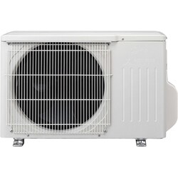 ヨドバシ.com - 三菱電機 MITSUBISHI ELECTRIC エアコン （6畳