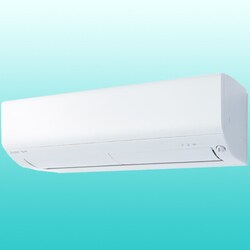 ヨドバシ.com - 三菱電機 MITSUBISHI ELECTRIC エアコン （12畳