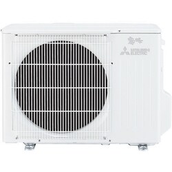 【三菱電機 MSZ-R3623-W】 霧ヶ峰 Rシリーズ12畳用　ピュアホワイト ヨドバシ.com - 三菱電機 MITSUBISHI ELECTRIC エアコン （12畳