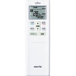 ヨドバシ.com - 富士通ゼネラル FUJITSU GENERAL エアコン （6畳