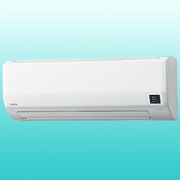 エアコン (14畳・単相200V)ReLaLa(リララ) Wシリーズ ホワイト CSH-W4023R2 W