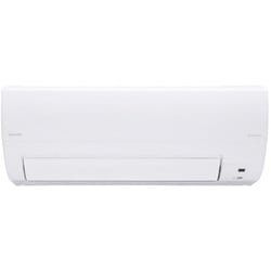 ヨドバシ.com - アイリスオーヤマ IRIS OHYAMA エアコン （18畳