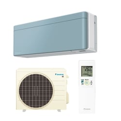 ヨドバシ.com - ダイキン DAIKIN S223ATSSW [エアコン （6畳・単相100V