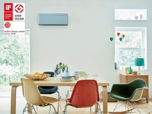ヨドバシ.com - ダイキン DAIKIN エアコン (8畳・単相100V ヨドバシ.com - ダイキン DAIKIN エアコン (8畳・単相100V