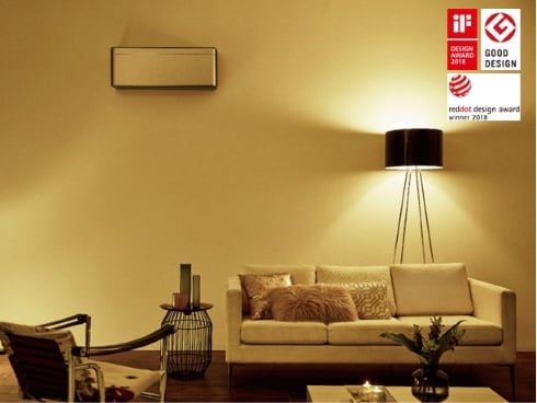 ヨドバシ.com - ダイキン DAIKIN エアコン (8畳・単相100V ヨドバシ.com - ダイキン DAIKIN エアコン (8畳・単相100V