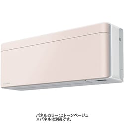 ヨドバシ.com - ダイキン DAIKIN S363ATSSW [エアコン （12畳・単相