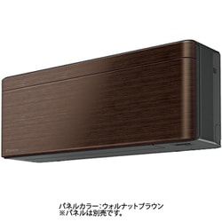 ダイキン DAIKIN S403ATSPK [エアコン （14畳・単相200V） risora