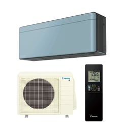 ヨドバシ.com - ダイキン DAIKIN S403ATSPK [エアコン （14畳・単相