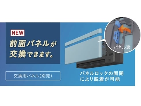 ヨドバシ.com - ダイキン DAIKIN S403ATSPW [エアコン （14畳・単相