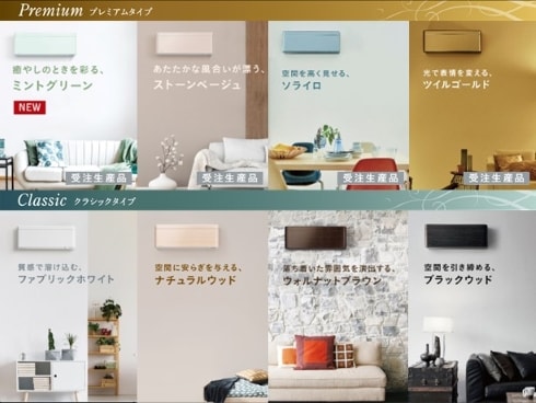 ヨドバシ.com - ダイキン DAIKIN エアコン (18畳・単相200V ヨドバシ.com - ダイキン DAIKIN エアコン (18畳・単相200V