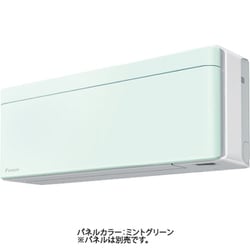 ヨドバシ.com - ダイキン DAIKIN エアコン (18畳・単相200V ヨドバシ.com - ダイキン DAIKIN エアコン (18畳・単相200V